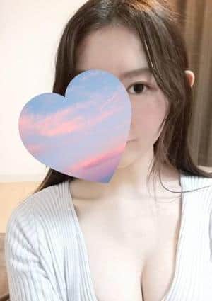 ひな