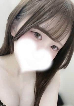 よくばりエステ セラピスト るり