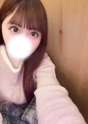 白岩 ここ