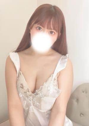 Roman セラピスト 白岩 ここ