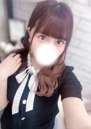 白岩 ここ