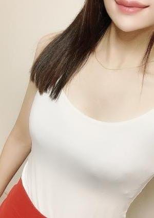 ワンクラス セラピスト 西