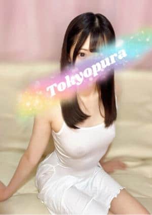 トキョプラ☆ セラピスト 香椎ありす♦︎