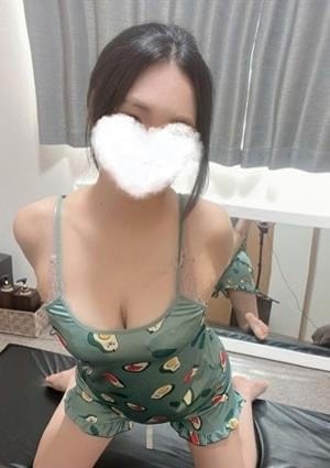 Crystal SPA セラピスト いちか