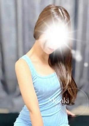 ミサキ