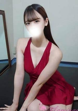 如月いろは