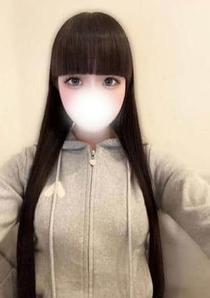 桃瀬りりか