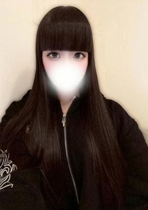 桃瀬りりか