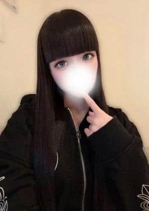 Belle E（ベルエ） セラピスト 桃瀬りりか