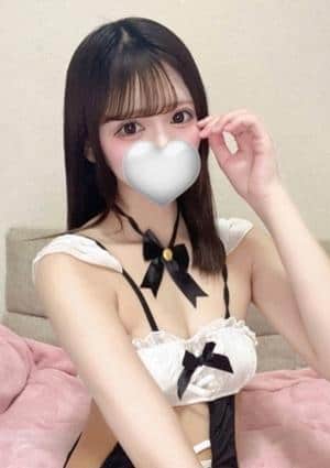 おいしい牛乳屋さん。 セラピスト ここ