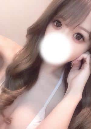 RedRibbon（レッドリボン）松戸 セラピスト みく