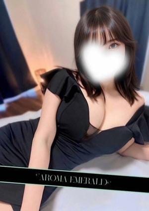 松原さつき