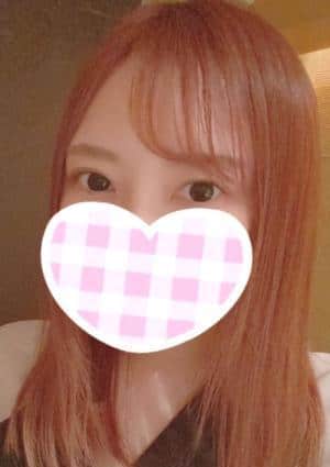 黒田