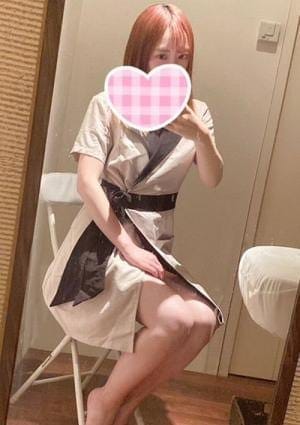 黒田