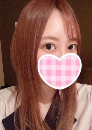 メンズヘッドスパ マーキュリーライジング セラピスト 黒田