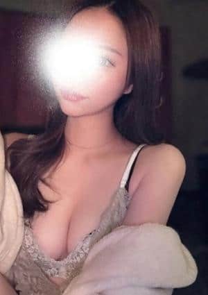 羽川　かな
