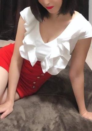 菊池のあ
