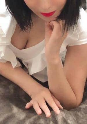 菊池のあ