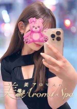 RoseAromaSpa（ローズアロマスパ） セラピスト あさひ