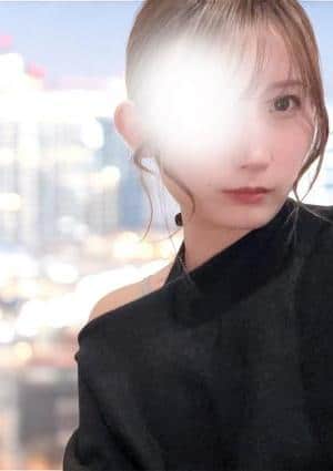 あさひ