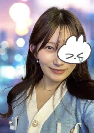 あさひ