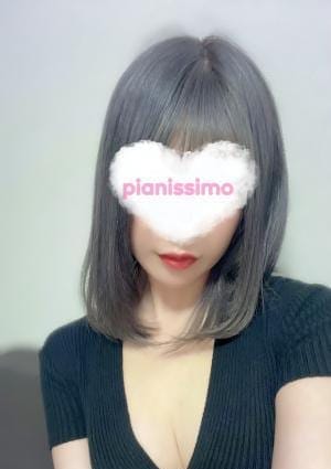若宮　りょう