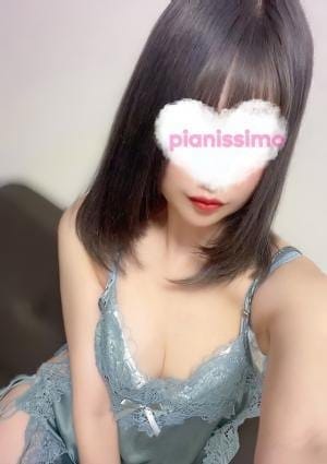 若宮　りょう