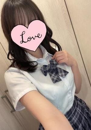 JEWELRY セラピスト のぞみ