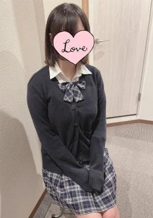 JEWELRY セラピスト らら