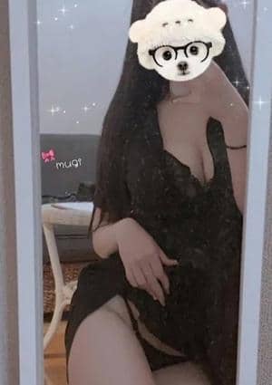 渚むぎ