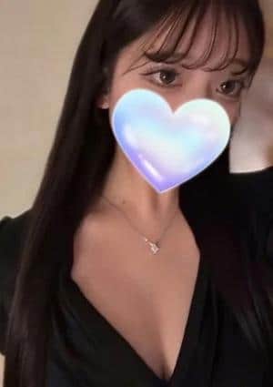 渚むぎ