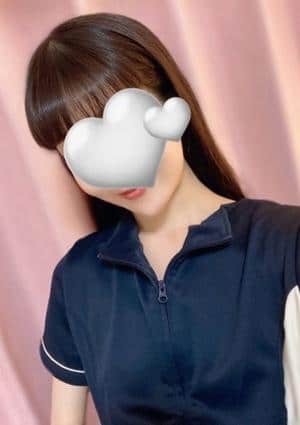 グランシャリオ高田馬場 セラピスト 直井 れいな