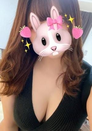 いずみ
