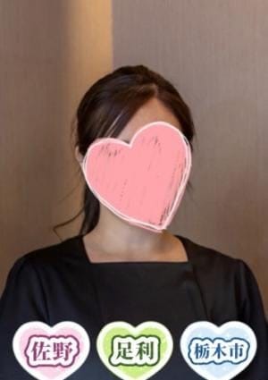 栃木県佐野市ワンルーム型メンズエステ 癒しのスパ セラピスト 川上ゆうか