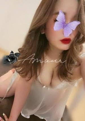 あい