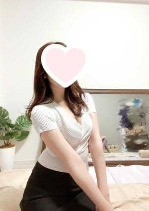はるな