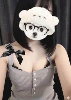 みこ