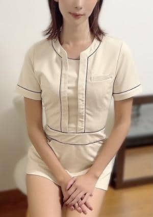 GentlemansSpa（ジェントルマンズ スパ） セラピスト 小林