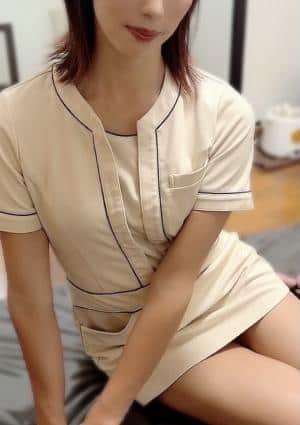 小林