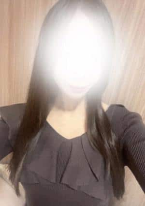 マダムの秘密 セラピスト 倉木しおり