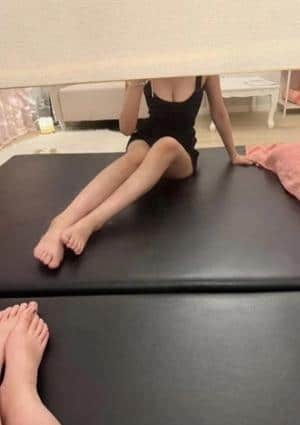 和泉いおり
