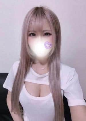 水戸メンズエステ Queendom セラピスト 和泉いおり