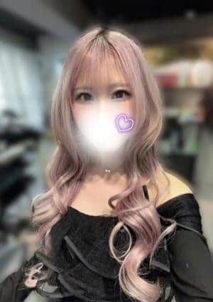 和泉いおり