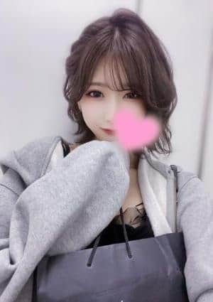 美女SPA（柏本店） セラピスト スズネ