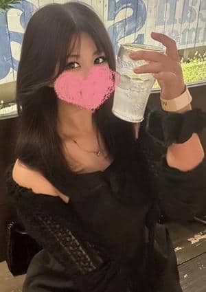 りょう