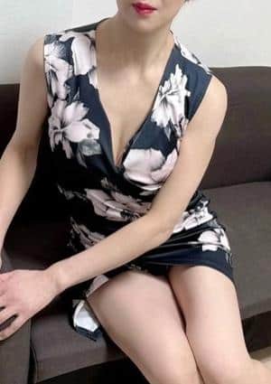 Mrs.FlowerSpa京都 セラピスト 福吉～フクヨシ～