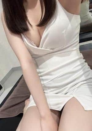 唯(ゆい)