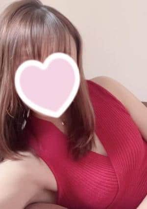 riverge（リバージュ） セラピスト まどか