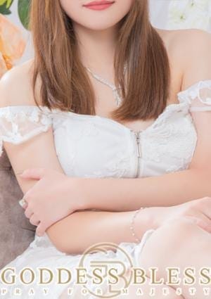 GODDESS BLESS（ゴッデス・ブレス） セラピスト 叶恋（かれん）-P