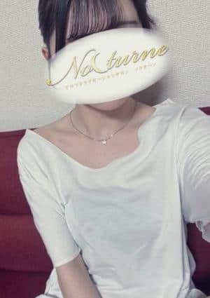 Nocturne（ノクターン） セラピスト つき